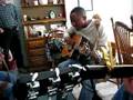 Anointed - Able Chungu Musuka