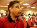 pundit bhupendar