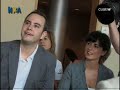 nada x aqui   christian nivala