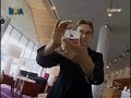 nada x aqui   christian nivala