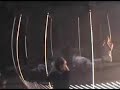 Backyard Wresltling: ITWA Murderer In The Dark Backyard Wresltling: ITWA Murderer In The Dark
