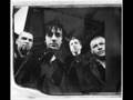 Three Days Grace - Never Too Late