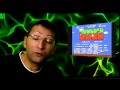 www.youtube.com 19entrega de una serie de analisis retro de juegos de nintendo nes. analisis retro del juego de nes boulder dash, esta serie es un homenaje a la nintendo nes y sus rarezas. la melod�a del video pertenece al desaparecido grupo 