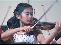 leehyo_mozart_violin.wmv