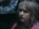 The Perfect Storm as previewed on 092506