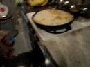 la tarta de gran hermano xd en mardel
