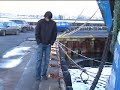 Ástarfleygið, einar komst ekki með :( Ástarfleygið, einar komst ekki með :(