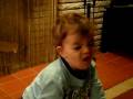 videos de DSCN2297.MOV
