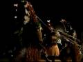 videos de Mer Island Ceremonial Dance 1995.mov
