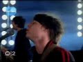The Vines - Get Free