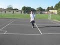 Doin The Spongebob Dance Doin The Spongebob Dance