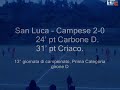 san luca-campese www.tuttosportcalabria.it .mpg