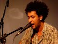 Trio Save(clovis pinho, Minduca, Elyas viana)