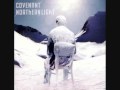 covenant- call the ships to port