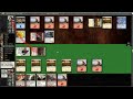 Click here to watch this video #2 Avacyn Restored Draft - Round 1