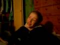 Playing Moods (8)