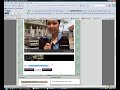 download