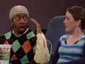 Mad TV Can I Have Your Number