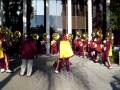 videos de USC Tubas - The Impression That I Get (2/2)