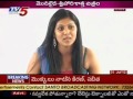 Srihari New Movie Launch (TV5)