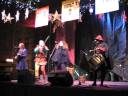 Dubia Fortuna - Medieval Music in Prague