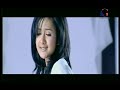 AB Three - Apa Adanya