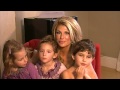 Bravo’s Real Housewives