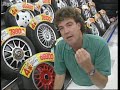 Japan: car accessories - Jeremy Clarkson\ Japan: car accessories - Jeremy Clarkson\