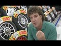 Japan: car accessories - Jeremy Clarkson's Motorworld - BBC autos