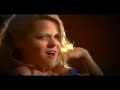 I KISSED A DOG: A Youtube Mashup Video (Katy Perry Parody)