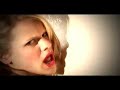 I KISSED A DOG: A Youtube Mashup Video (Katy Perry Parody)