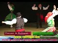 Alegrias do Minho - Drancy ( 93 ) - Rancho folclorico - N.3.
