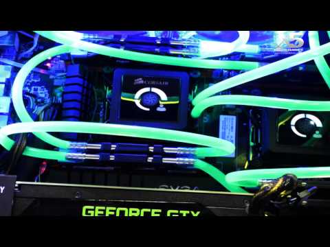 Xeon - 