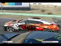 GTR - one of my coolest work in prostreet GTR - one of my coolest work in prostreet