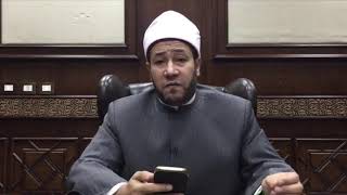 حكم الصلاة بالحذاء خارج المنزل وشرح مبسط لسجدة السهو؟