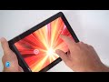 Samsung Galaxy Tab 10.1