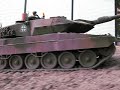 Panzermuseum Munster Pfingsten 08/6 Panzermuseum Munster Pfingsten 08/6