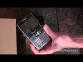 Samsung Ace for Sprint