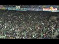 Thyra 13 sto Meazza 261108.flv