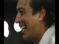 Mi Compadre Se Cay�