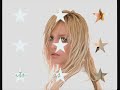 britney spears britney spears