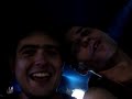 Jammil no Carnaval em Salvador 2007