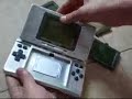 ??????DS????NEO Double Games????2