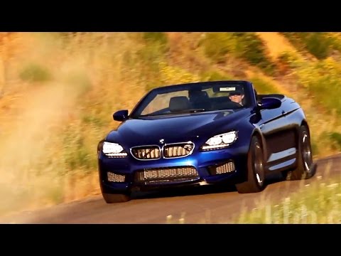 Brutal Cars