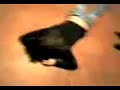 Vid�o Cach� =D