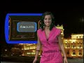 neXt - El mejor ocio de Madrid - Parte 1 de 3