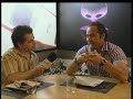 neXt - El mejor ocio de Madrid - Parte 1 de 3