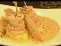 neXt - El mejor ocio de Madrid - Parte 1 de 3