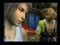 final fantasy x   walkthrough part 35