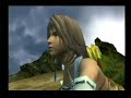 Final Fantasy X - Walkthrough Part 35